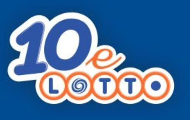 10eLotto