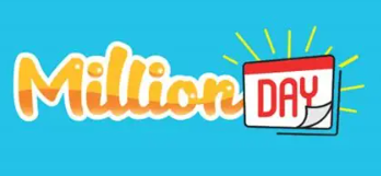 MillionDAY